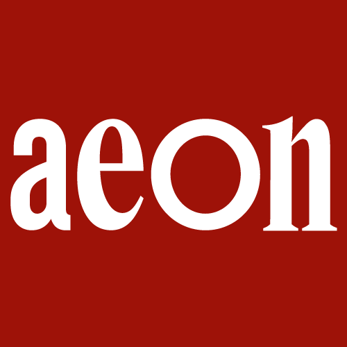 aeon.webp