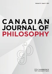 canadian_journal of philosophy.jpg