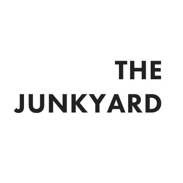 junkyard.jpg