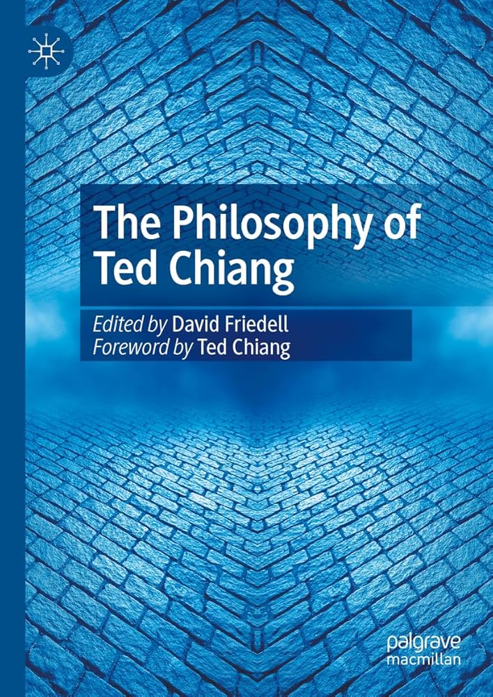 tedchiang.jpg
